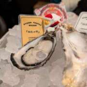 ヒメ日記 2025/11/27 19:29 投稿 わかな sweet kiss