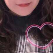 わかな 今週末は雪が降るとか？ sweet kiss