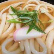 わかな 寒い日にはお出汁！おうどん！ sweet kiss