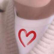 ヒメ日記 2025/12/22 18:19 投稿 わかな sweet kiss