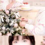 ヒメ日記 2025/12/24 17:29 投稿 わかな sweet kiss