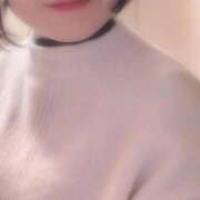 ヒメ日記 2025/12/27 19:39 投稿 わかな sweet kiss