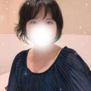 わかな もう一度年末年始をやり直したいかも sweet kiss