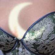 わかな 年明けて本格的になった寒さ・・・ sweet kiss