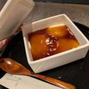 わかな とっておきのみたらし餅 sweet kiss