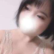 ヒメ日記 2026/01/26 18:31 投稿 わかな sweet kiss