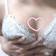 ヒメ日記 2026/02/02 18:29 投稿 わかな sweet kiss