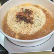 ヒメ日記 2026/02/05 18:29 投稿 わかな sweet kiss