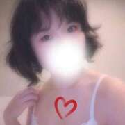 ヒメ日記 2026/02/24 18:29 投稿 わかな sweet kiss