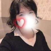 ヒメ日記 2026/02/27 18:59 投稿 わかな sweet kiss