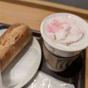 ヒメ日記 2026/03/13 18:39 投稿 わかな sweet kiss