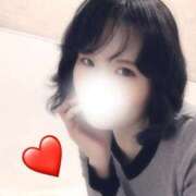 わかな 上野のお花見は騒がしい sweet kiss