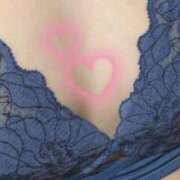 ヒメ日記 2026/03/18 19:59 投稿 わかな sweet kiss