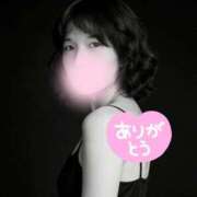 わかな あなたに会えたらいいな sweet kiss