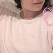 ヒメ日記 2026/04/05 20:49 投稿 わかな sweet kiss