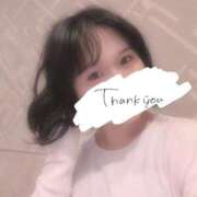 ヒメ日記 2026/04/07 18:59 投稿 わかな sweet kiss