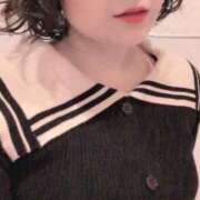 ヒメ日記 2026/04/12 19:09 投稿 わかな sweet kiss