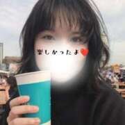 わかな 1人肉フェス sweet kiss