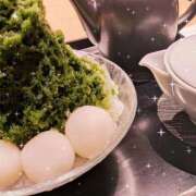 ヒメ日記 2026/05/21 19:09 投稿 わかな sweet kiss