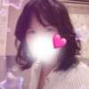わかな sweet kiss（吉原/ソープ）