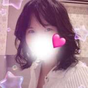 ヒメ日記 2026/07/16 21:15 投稿 わかな sweet kiss