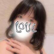 わかな 出勤しちゃったよ sweet kiss