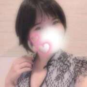 ヒメ日記 2026/09/01 19:22 投稿 わかな sweet kiss