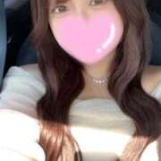 ヒメ日記 2025/01/24 00:48 投稿 いちご アップル(長崎)