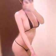 いちご 出勤してるよ💗 アップル(長崎)