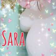 ヒメ日記 2025/01/25 17:05 投稿 さら 栃木宇都宮ちゃんこ