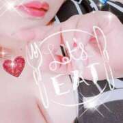 ヒメ日記 2025/02/04 20:45 投稿 さら 栃木宇都宮ちゃんこ