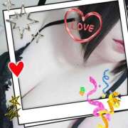 ヒメ日記 2025/02/04 23:25 投稿 さら 栃木宇都宮ちゃんこ