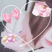 ヒメ日記 2025/02/16 00:15 投稿 さら 栃木宇都宮ちゃんこ