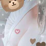 ヒメ日記 2025/02/17 00:05 投稿 さら 栃木宇都宮ちゃんこ