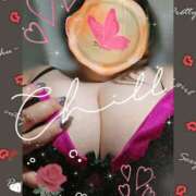 ヒメ日記 2025/02/27 21:05 投稿 さら 栃木宇都宮ちゃんこ