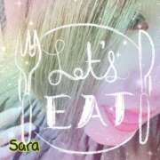 ヒメ日記 2025/02/28 20:45 投稿 さら 栃木宇都宮ちゃんこ