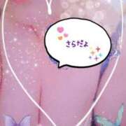 ヒメ日記 2025/03/01 14:35 投稿 さら 栃木宇都宮ちゃんこ