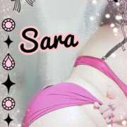 ヒメ日記 2025/03/07 20:44 投稿 さら 栃木宇都宮ちゃんこ