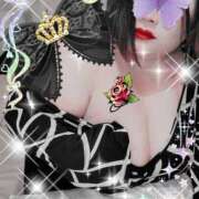 ヒメ日記 2025/04/03 20:35 投稿 さら 栃木宇都宮ちゃんこ