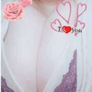 ヒメ日記 2025/04/18 20:35 投稿 さら 栃木宇都宮ちゃんこ