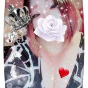 ヒメ日記 2025/05/10 20:45 投稿 さら 栃木宇都宮ちゃんこ