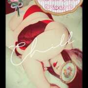 ヒメ日記 2025/05/16 21:15 投稿 さら 栃木宇都宮ちゃんこ