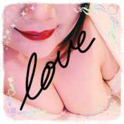 ヒメ日記 2025/10/17 20:55 投稿 さら 栃木宇都宮ちゃんこ