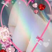 ヒメ日記 2025/10/24 21:35 投稿 さら 栃木宇都宮ちゃんこ