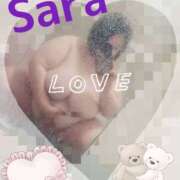 ヒメ日記 2025/10/25 21:05 投稿 さら 栃木宇都宮ちゃんこ