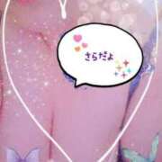 ヒメ日記 2025/10/31 20:55 投稿 さら 栃木宇都宮ちゃんこ