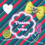 ヒメ日記 2025/11/01 02:45 投稿 さら 栃木宇都宮ちゃんこ