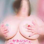 さら 独り占めして欲しい🥺❤ 栃木宇都宮ちゃんこ