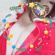 ヒメ日記 2025/12/24 18:05 投稿 さら 栃木宇都宮ちゃんこ