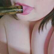 ヒメ日記 2025/12/24 22:55 投稿 さら 栃木宇都宮ちゃんこ